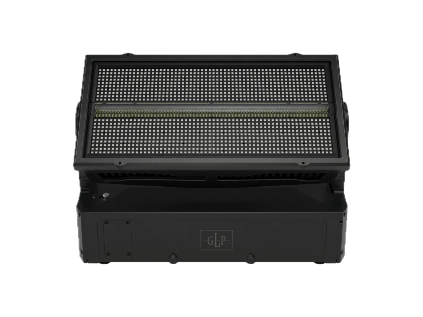 JDC Burst 1 – Bild 2